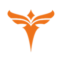 ENGWE logo