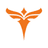 ENGWE logo
