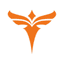 ENGWE logo