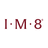 IM8 Health logo