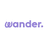 Wandernana logo