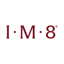 IM8 Health logo