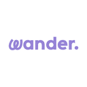 Wandernana logo