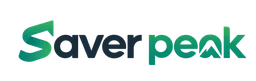 SaverPeak