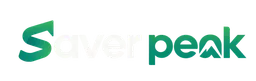 SaverPeak